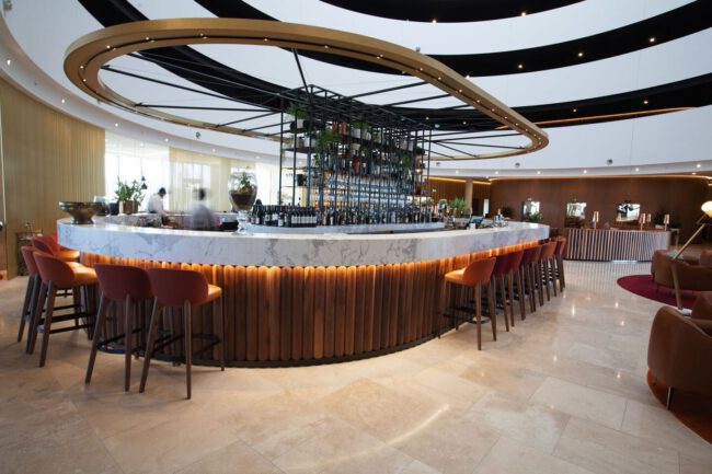Vibe Hotel Canberra