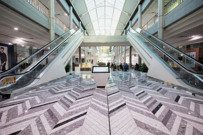 Canberra Centre