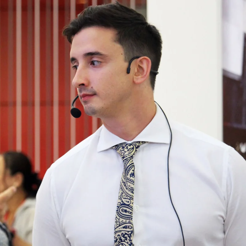 Davide Braglia