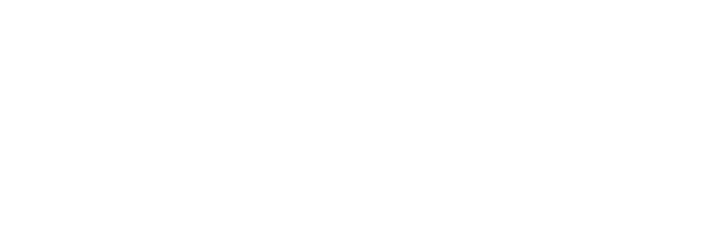 International Tiles Agency