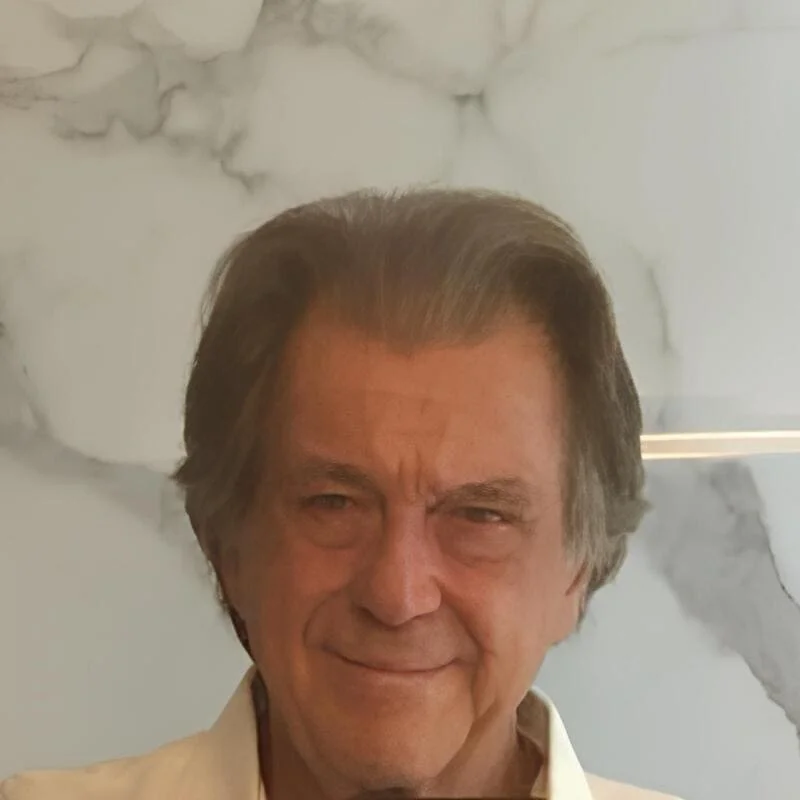 Osvaldo Spadoni