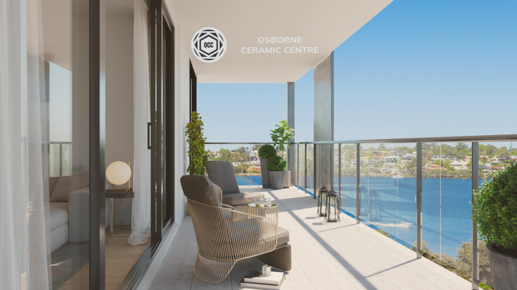 Eterno Ivica
Perth & Western Australia